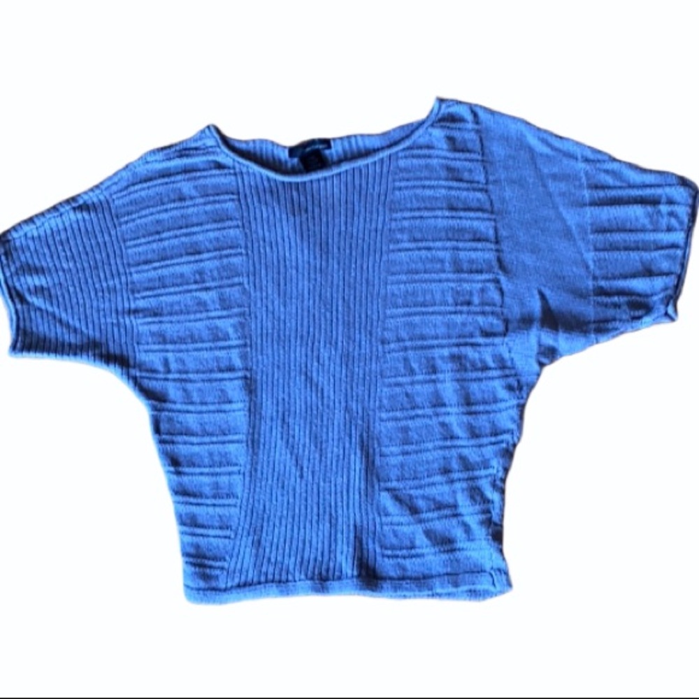 Calvin Klein Knit Sweater
